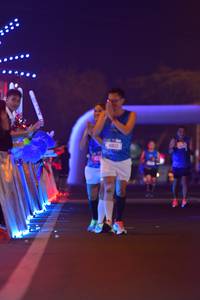 BIB: 41613
                            <button type="button" onclick="openModal(21507321)" class="btn btn-primary btn-sm float-right btn-popup" data-toggle="modal" data-target=".modal-high-quality">
                        <i class="fas fa-shopping-cart"></i> Add to Cart
                    </button>
                                            <button type="button" onclick="isThisMe(21507321, true)" class="btn btn-success btn-sm float-right btn-popup btn-isme hidden" data-toggle="tooltip" data-placement="bottom" title="นี่คือรูปของคุณใช่ไหม คลิกที่นี่เพื่อเอาเข้าอัลบั้ม">
                        <i class="fas fa-plus"></i> Add to album
                    </button>
                    <button type="button" onclick="isThisMe(21507321, false)" class="btn btn-warning btn-sm float-right btn-popup btn-isnotme hidden">
                        <i class="fas fa-ban"></i> Remove from album
                    </button>